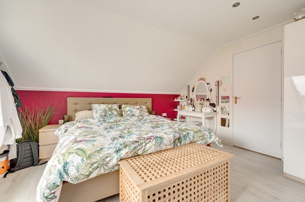 Medium property photo - Noordstraat 18, 4525 AB Retranchement